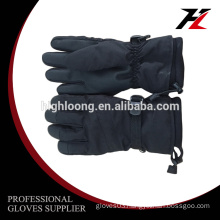 Wholesale Custom Cheap Ski Glove/Winter Gloves/ Heated Gloves